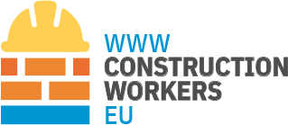 constructionworkers.eu