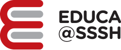 Educa SSSH