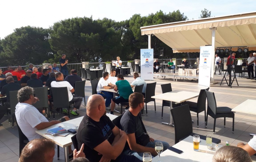 11. Sportske igre SGH