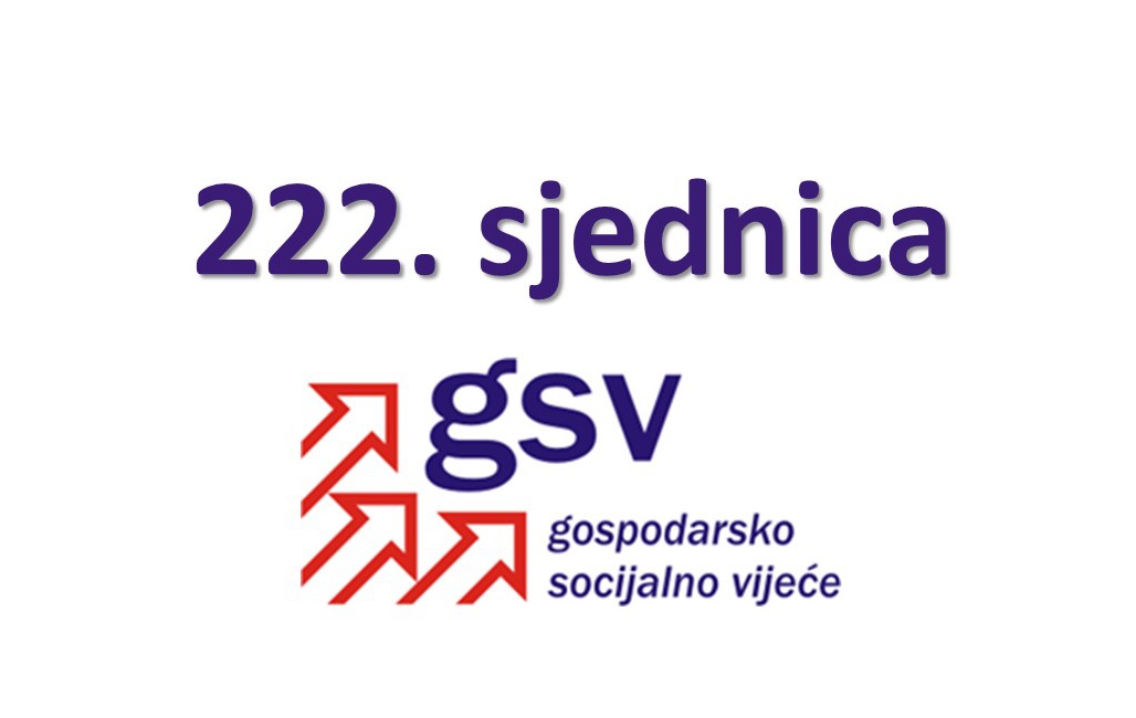 GSV: SSSH ne pristaje na zakonsko smanjivanje prava radnika, ali je spreman na tripartitni dogovor