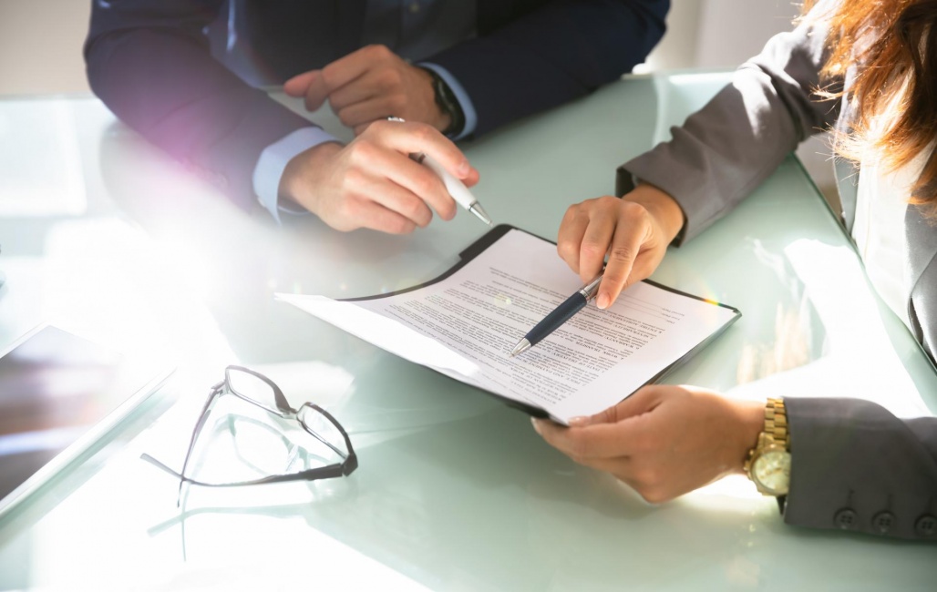 Obavijest za hrvatske radnike koji rade u Njemačkoj