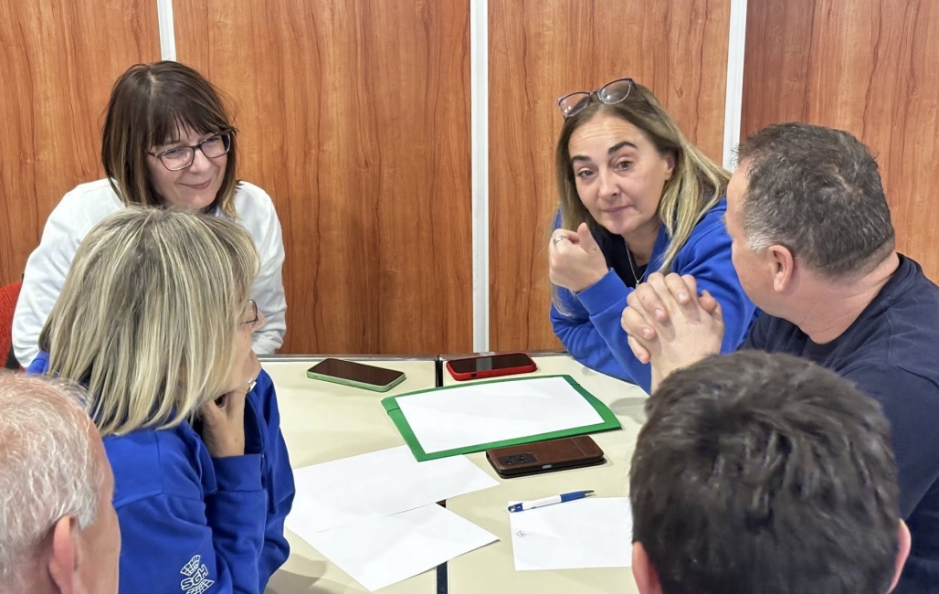 Vrijeme je za radnike! – strateški prioriteti za revalorizaciju rada i novu klasnu borbu