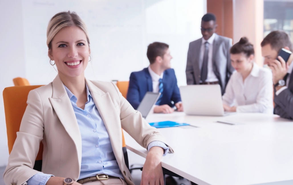 Kolektivnim pregovorima do bolje plaće