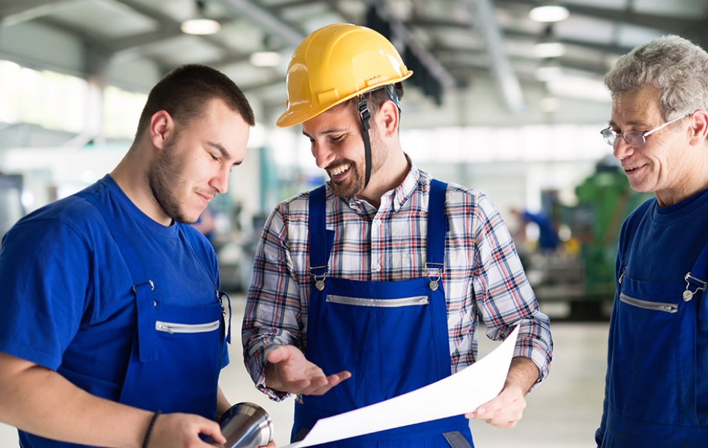 Zahtjevi e-prosvjeda SSSH povodom obilježavanja Međunarodnog praznika rada