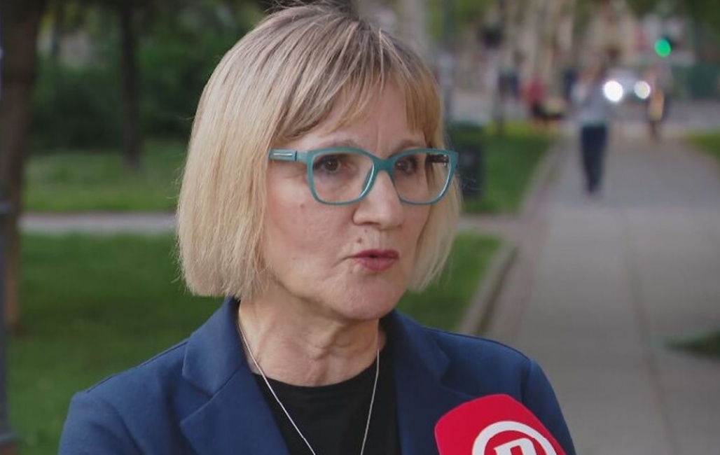 Vukšić: Svi se moramo uključiti u zaštitu radnika