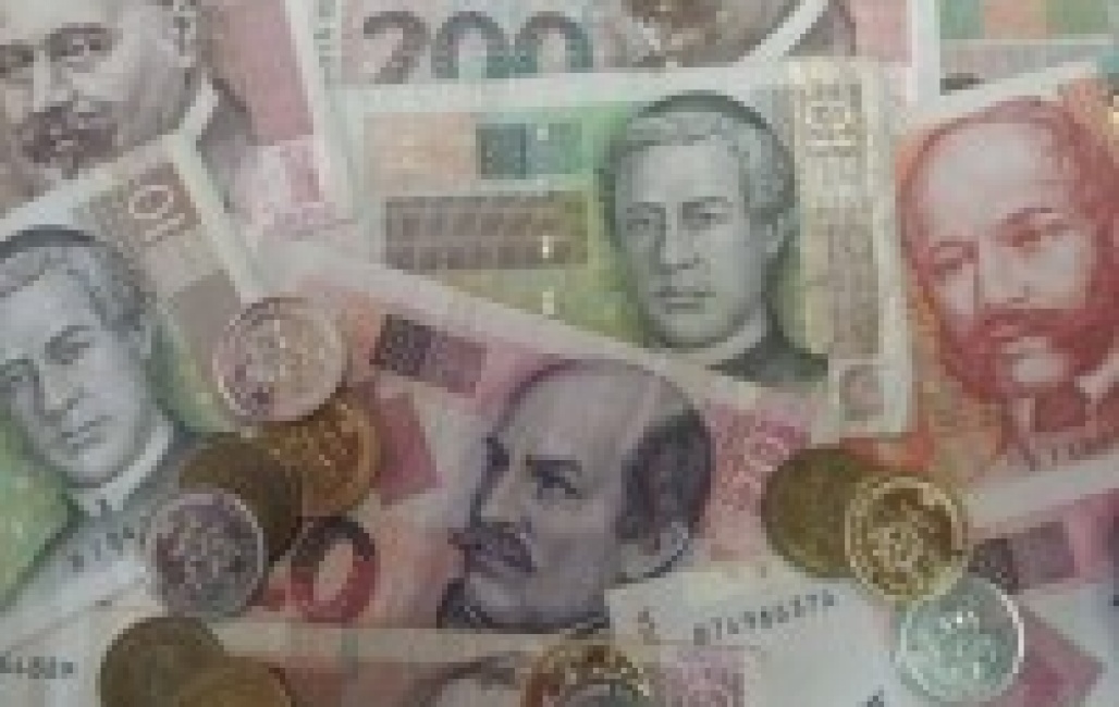 Minimalna plaća u 2021. godini raste za 150 kuna neto