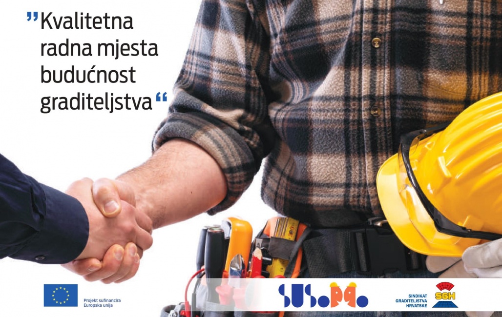 Ponude poslova naših socijalnih partnera