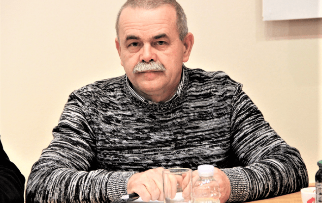 Intervju s regionalnim povjerenikom SGH Mladenom Zemljićem za medjimurski.hr