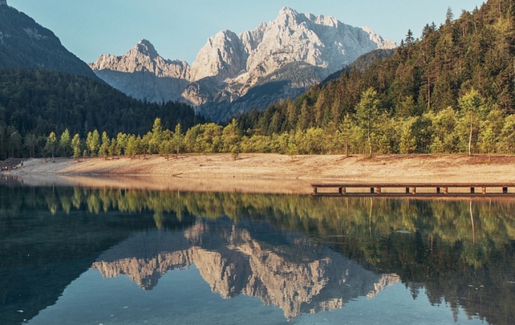Kolektivni ugovori hrvatskim radnicima donose veći broj dodatnih dana godišnjeg odmora 
