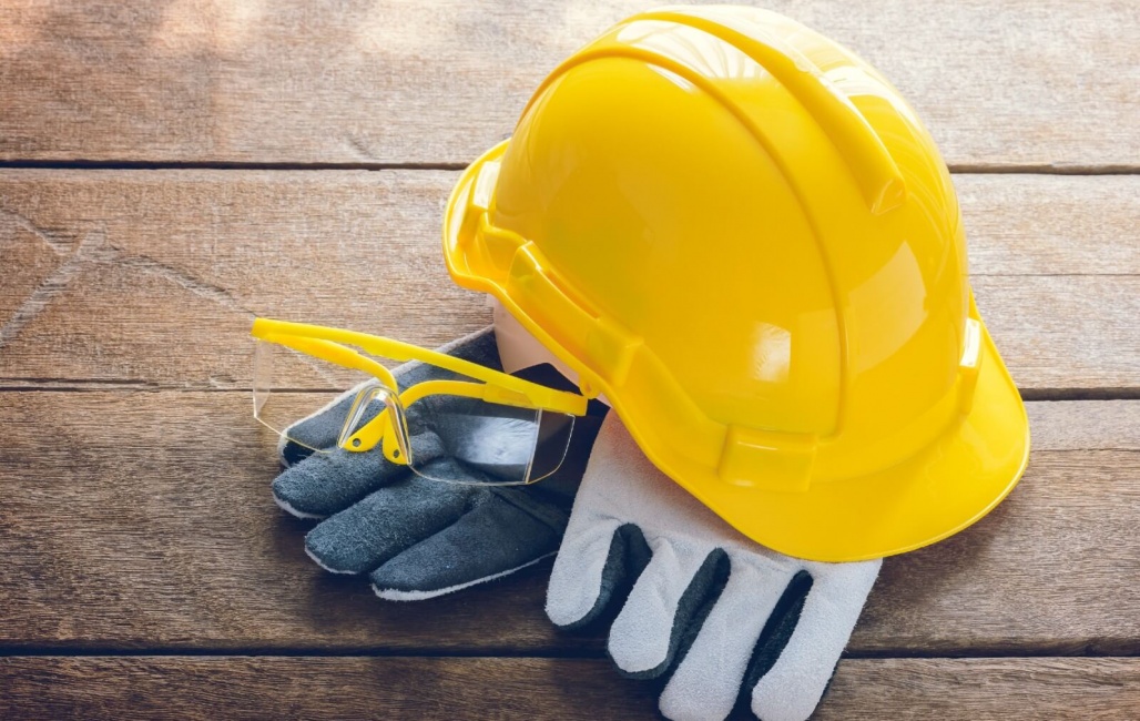 NE IMPROVIZIRAJTE, PREVENIRAJTE!