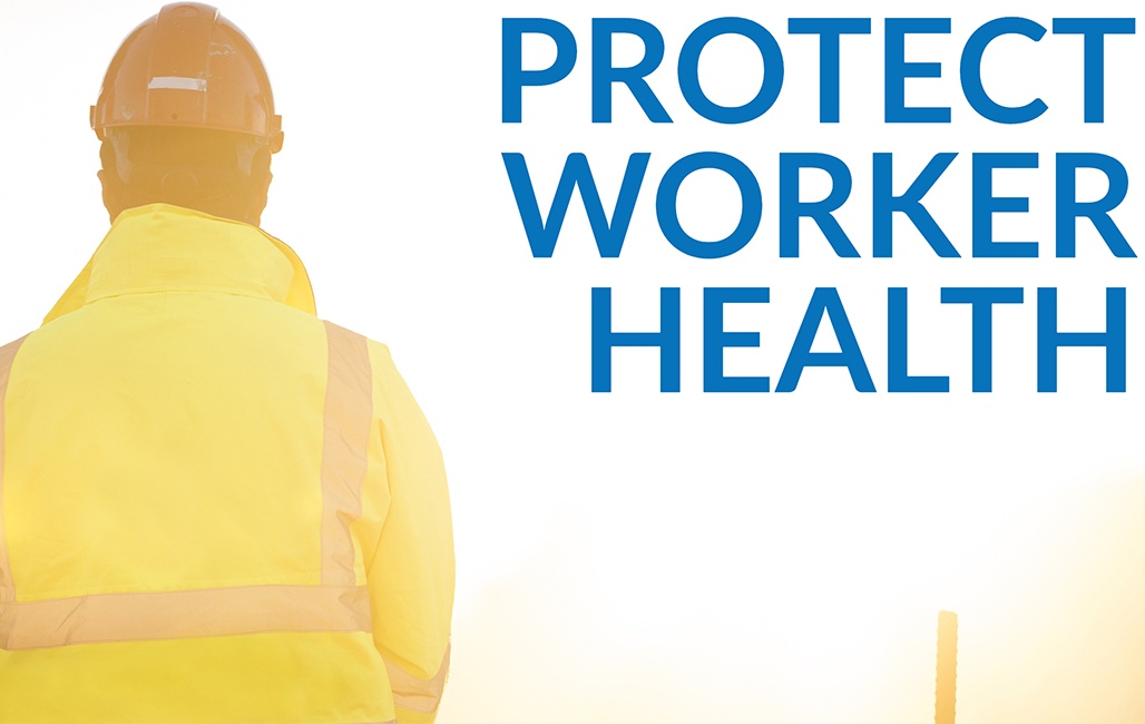 Međunarodni dan sigurnosti i zaštite zdravlja na radu 28. travnja