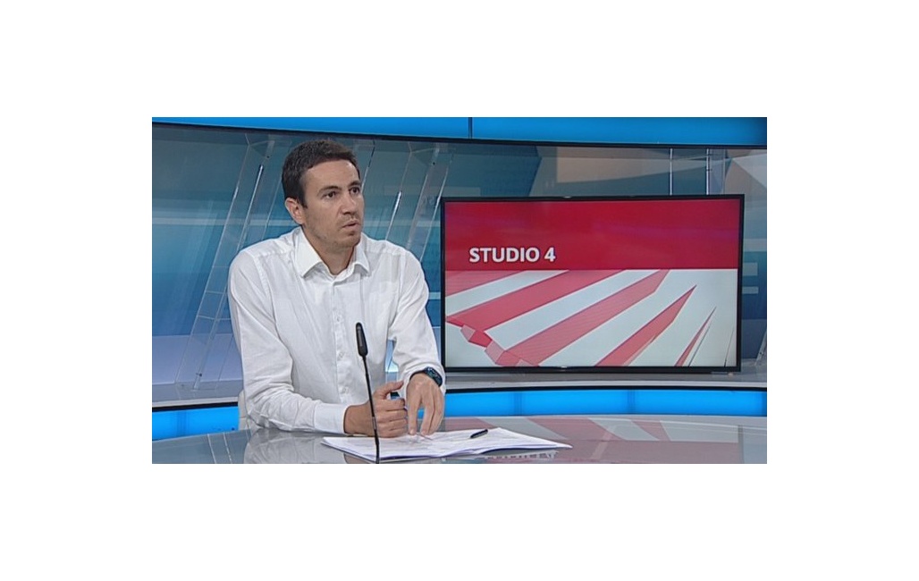 Stanje u graditeljstvu u vrijeme COVID-19