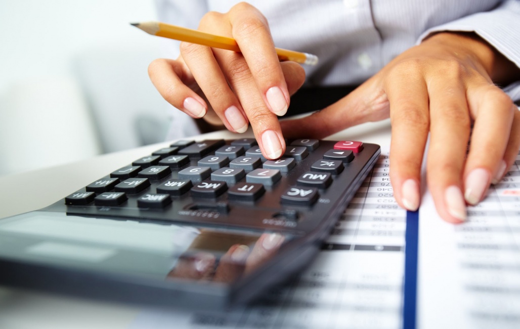 Kratki podsjetnik na zakonske izmjene koje su stupile na snagu s novom godinom