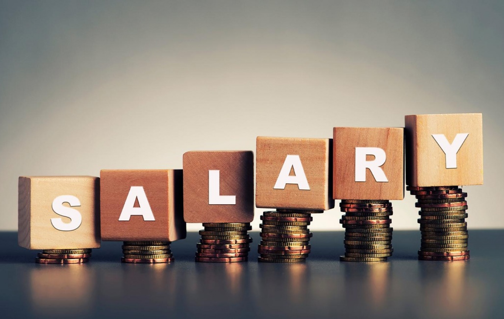 Izmjene Zakona o minimalnoj plaći