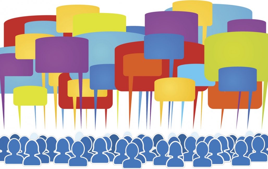 Uvodna konferencija projekta - Socijalnim dijalogom do kvalitetnih radnih mjesta u graditeljstvu