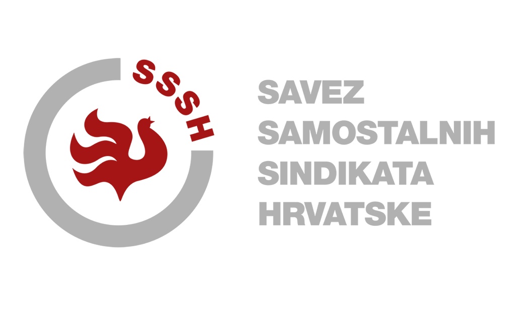 SSSH predsjedniku Vlade RH: Odustanite od ideje suspendiranja radnih prava!