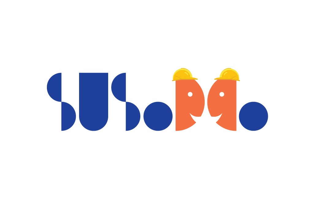 SUSODCO projekt newsletter br. 1