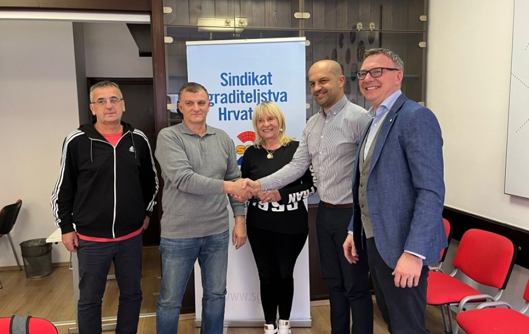 Wienerberger novi KU