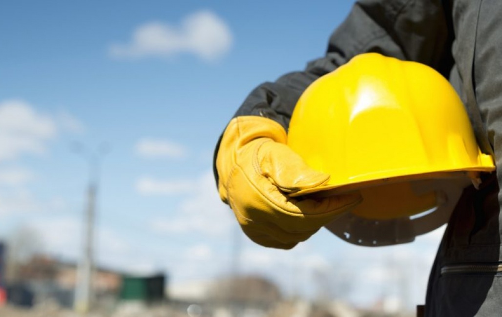 SGH apelira na odgovorno ponašanje i poštivanje propisa i mjera zaštite na radu