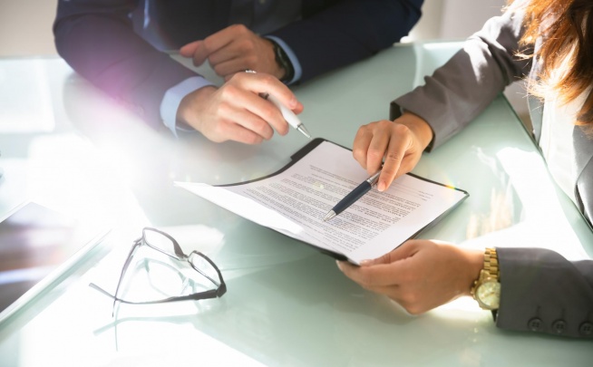 Obavijest za hrvatske radnike koji rade u Njemačkoj