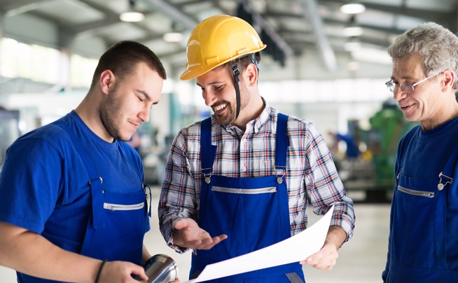 Zahtjevi e-prosvjeda SSSH povodom obilježavanja Međunarodnog praznika rada