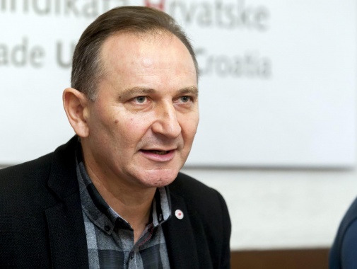 U Novom danu o jučerašnjem sastanku u Vladi