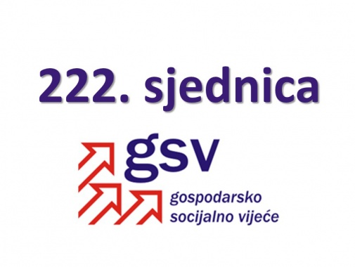 GSV: SSSH ne pristaje na zakonsko smanjivanje prava radnika, ali je spreman na tripartitni dogovor