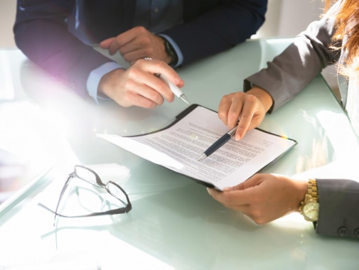 Obavijest za hrvatske radnike koji rade u Njemačkoj