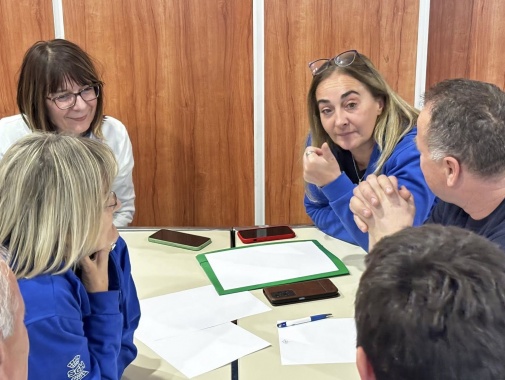 Vrijeme je za radnike! – strateški prioriteti za revalorizaciju rada i novu klasnu borbu