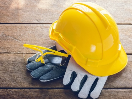 NE IMPROVIZIRAJTE, PREVENIRAJTE!