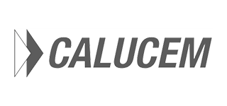 CALUCEM d.o.o.