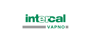 LIČKA TVORNICA VAPNA d.o.o. - INTERCAL