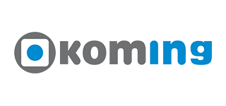 KOMING komunalni inženjering d.o.o.