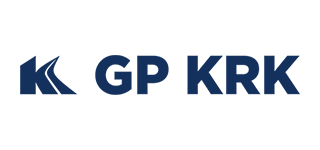 GP KRK d.d.