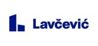LAVČEVIĆ grupa
