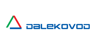 DALEKOVOD d.d.