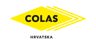 COLAS d.d.