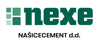 NEXE d.d.