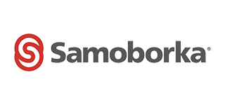 SAMOBORKA d.d.