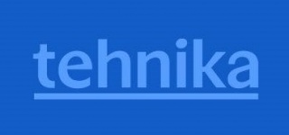 TEHNIKA d.d.
