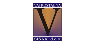 VATROSTALNA SISAK d.o.o.