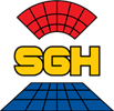SGH