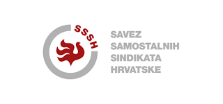 Savez samostalnih sindikata Hrvatske