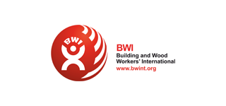 Building and Wood Worker's International