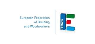 EUROPEAN Federation of Building and Woodworkers