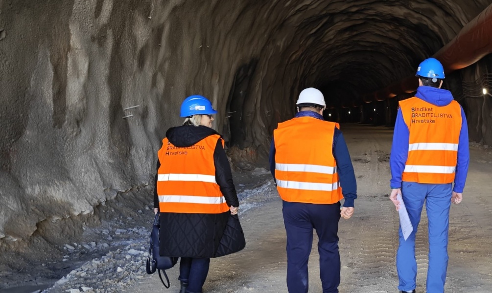 Zaštita zdravlja i sigurnosti na radu bez jezičnih prepreka