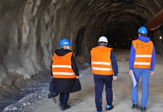 Zaštita zdravlja i sigurnosti na radu bez jezičnih prepreka